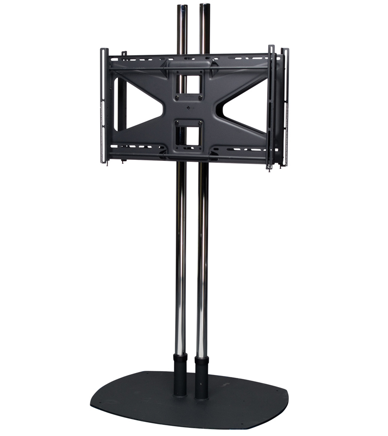 TV Mounts